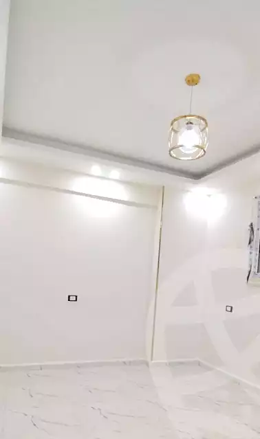 https://aqarmap.com.eg/ar/listing/7329967-for-sale-cairo-elnozha-Streettt-27