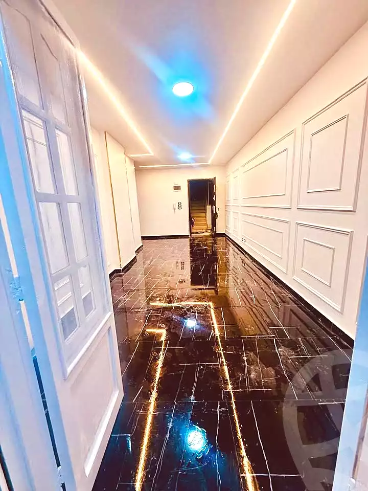 https://aqarmap.com.eg/ar/listing/7329969-for-sale-alexandria-sydy-bshr-sydy-bshr-bhry-street-16