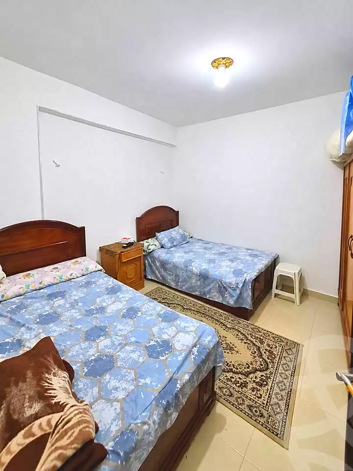 https://aqarmap.com.eg/ar/listing/7329977-for-sale-cairo-faisal-el-talbeya