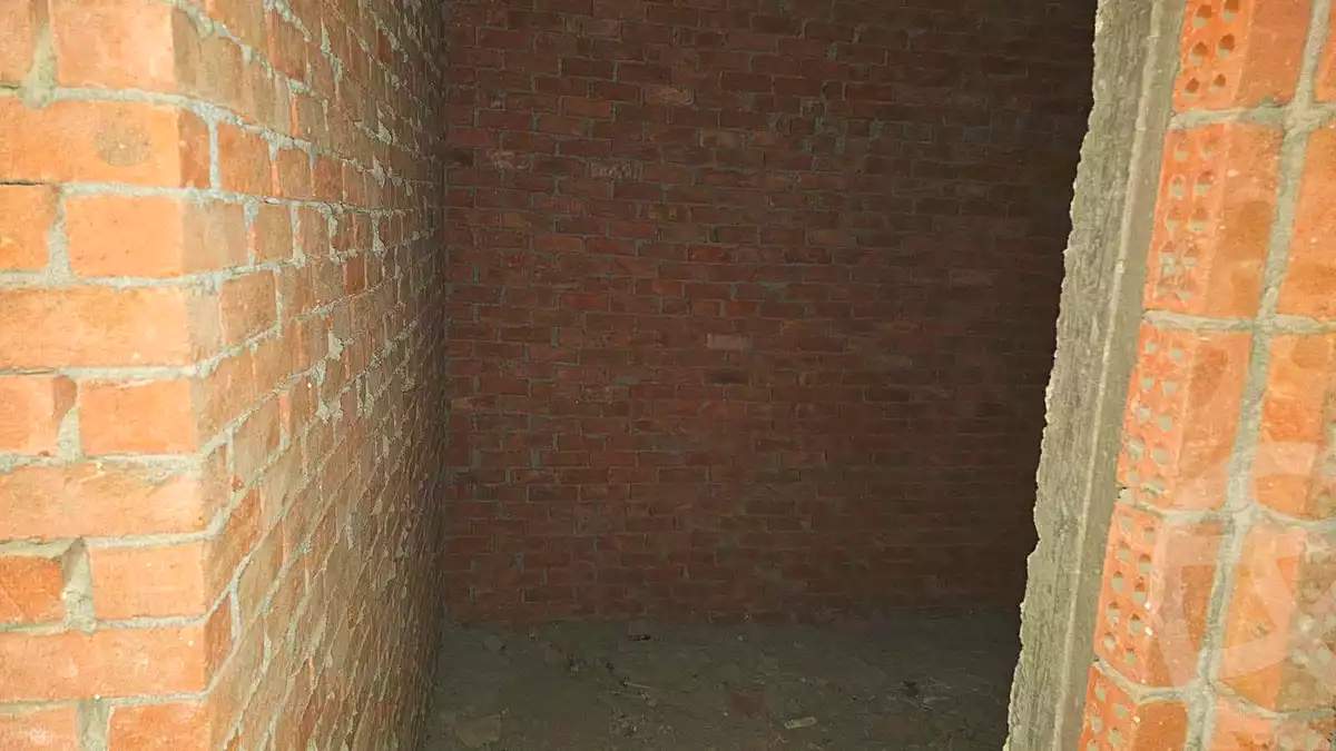 https://aqarmap.com.eg/ar/listing/7329980-for-sale-cairo-helwan-azam-mosque-st