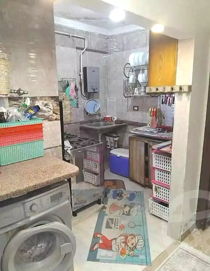 https://aqarmap.com.eg/ar/listing/7329978-for-rent-alexandria-sydy-bshr-shr-mlk-hfny
