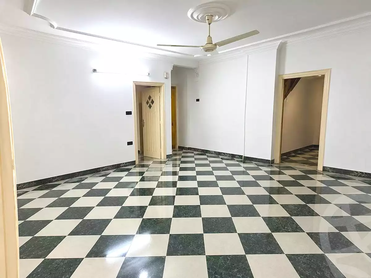https://aqarmap.com.eg/en/listing/7329959-for-sale-cairo-el-omraneya-l-mrny-lshrqy