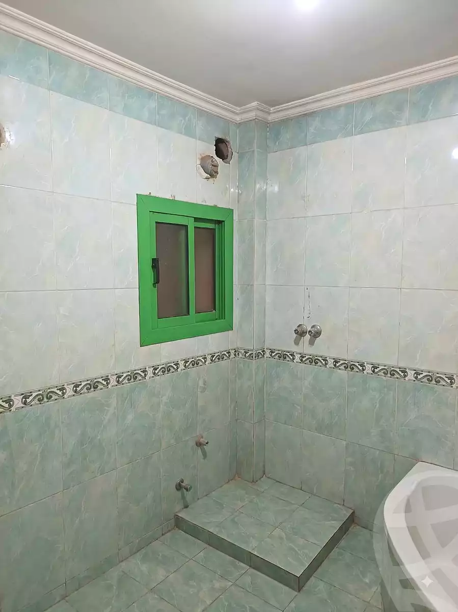 https://aqarmap.com.eg/en/listing/7329959-for-sale-cairo-el-omraneya-l-mrny-lshrqy