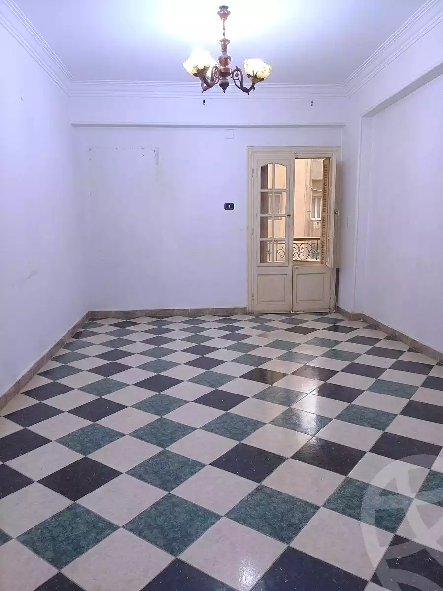 https://aqarmap.com.eg/en/listing/7329959-for-sale-cairo-el-omraneya-l-mrny-lshrqy