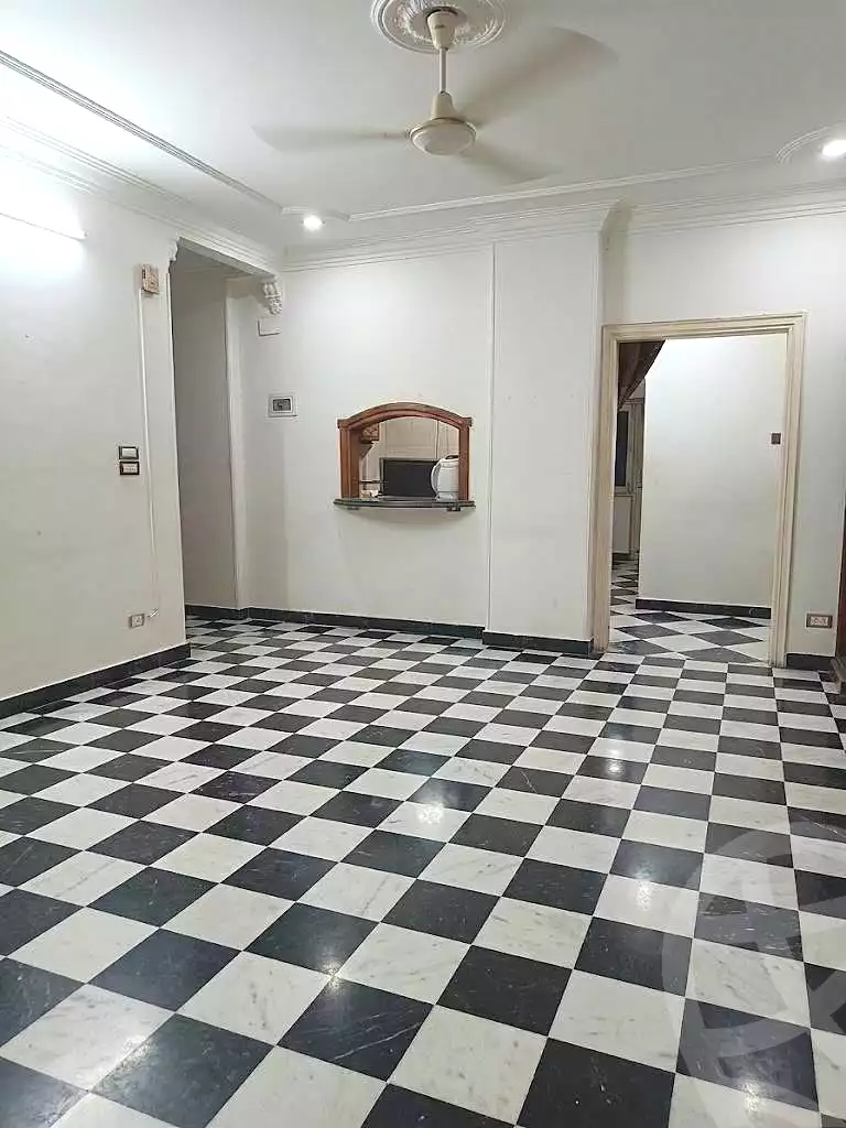 https://aqarmap.com.eg/en/listing/7329959-for-sale-cairo-el-omraneya-l-mrny-lshrqy