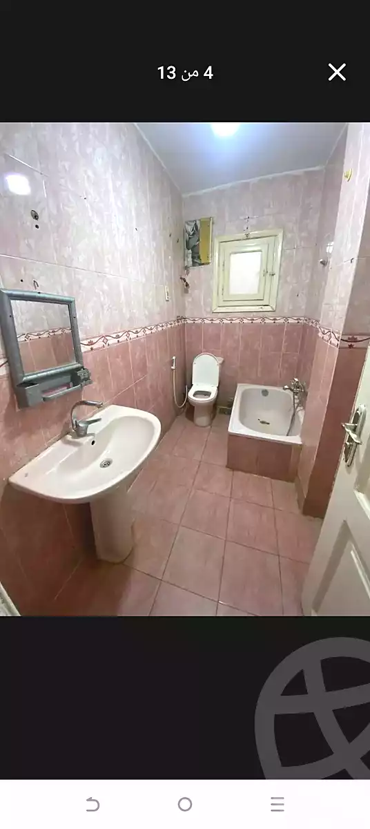 https://aqarmap.com.eg/en/listing/7329984-for-rent-cairo-el-haram-shareaa-el-haram