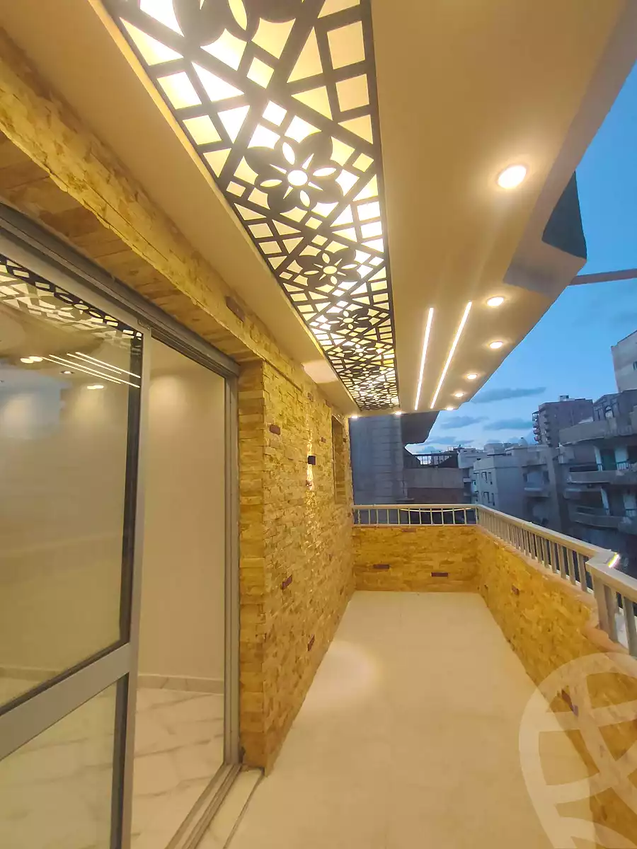 https://aqarmap.com.eg/ar/listing/7329987-for-sale-alexandria-al-agamy-shataa-el-nakheel