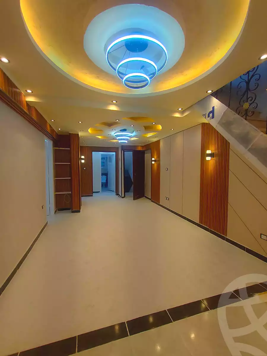 https://aqarmap.com.eg/ar/listing/7329987-for-sale-alexandria-al-agamy-shataa-el-nakheel