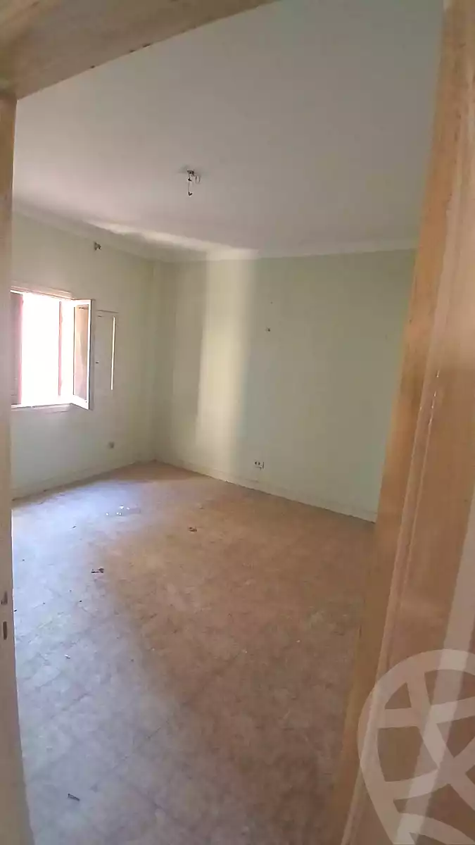 https://aqarmap.com.eg/en/listing/7329971-for-rent-cairo-el-omraneya