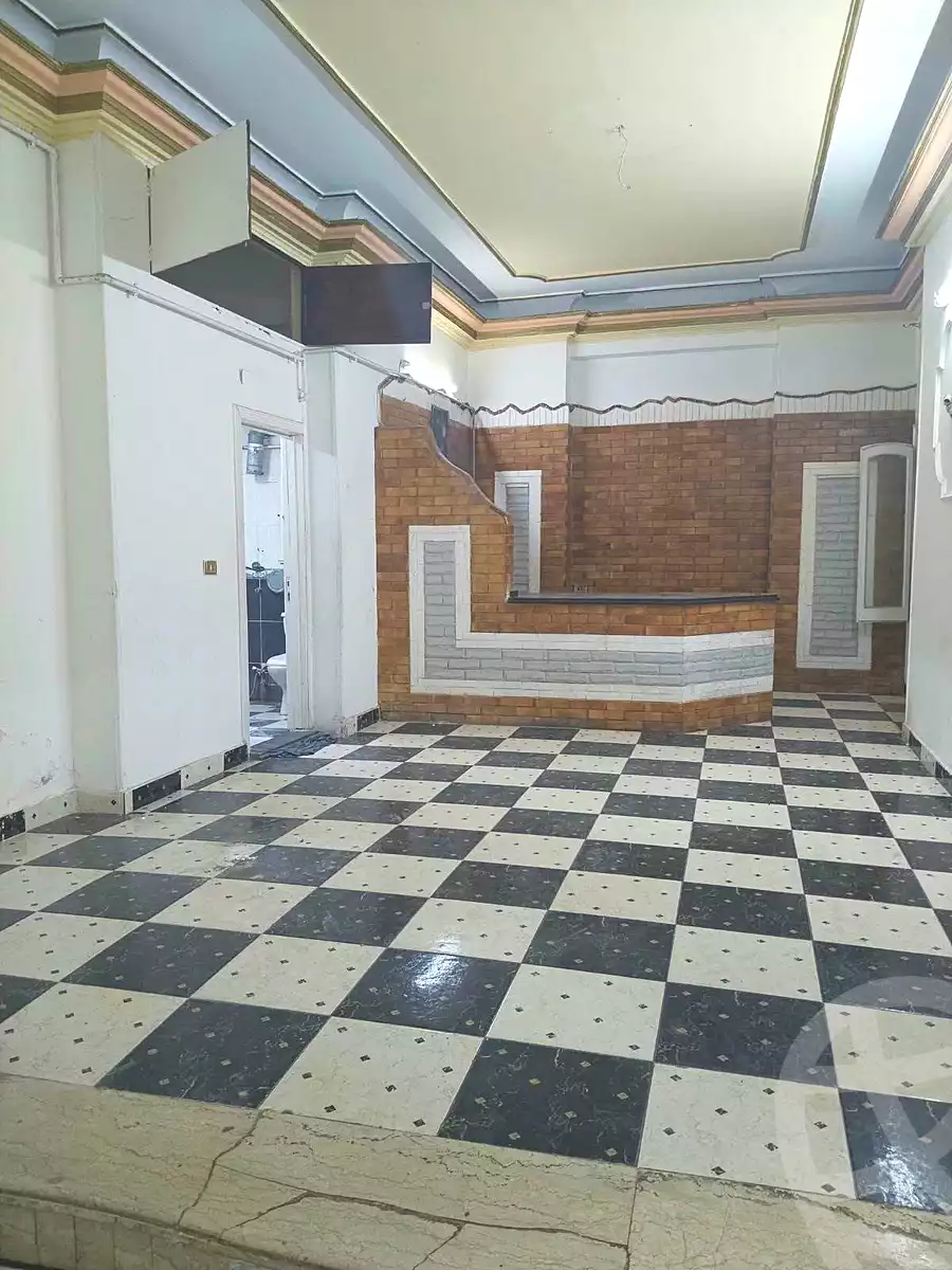 https://aqarmap.com.eg/en/listing/7329988-for-rent-alexandria-sydy-bshr
