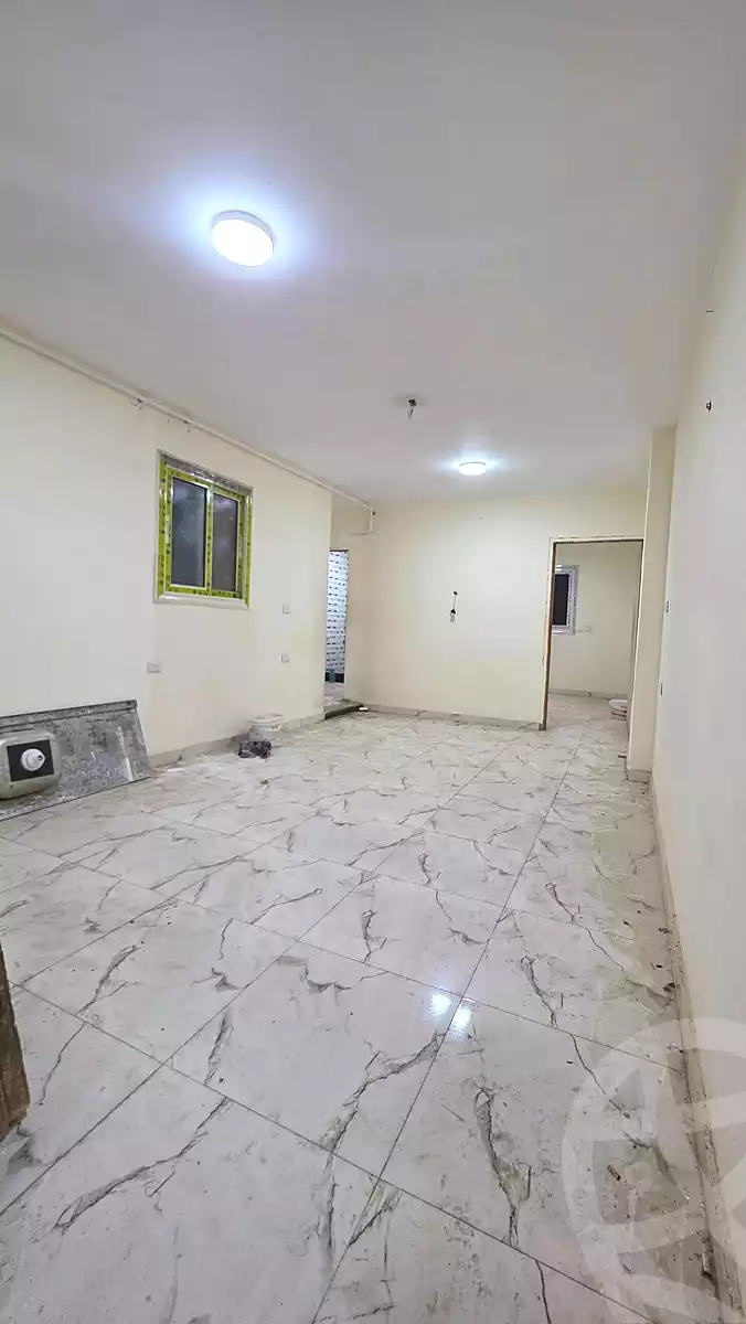 https://aqarmap.com.eg/en/listing/7329990-for-sale-cairo-ain-shams-ain-shams-el-sharkia-el-eshrein-stt