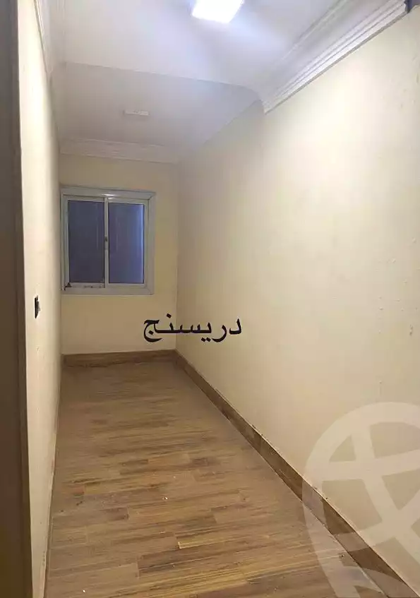 https://aqarmap.com.eg/ar/listing/7329991-for-sale-cairo-el-haram-el-lebeny-el-magzar-el-aly-st