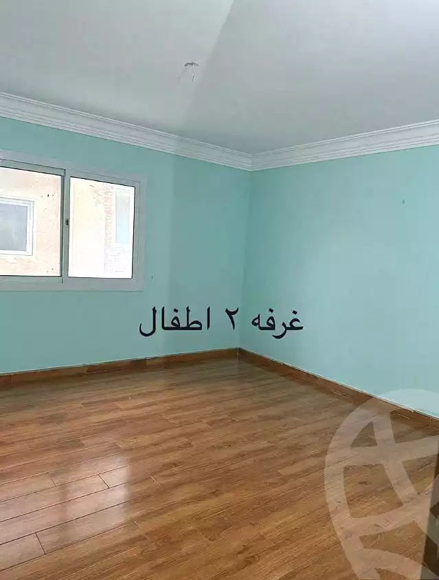 https://aqarmap.com.eg/ar/listing/7329991-for-sale-cairo-el-haram-el-lebeny-el-magzar-el-aly-st