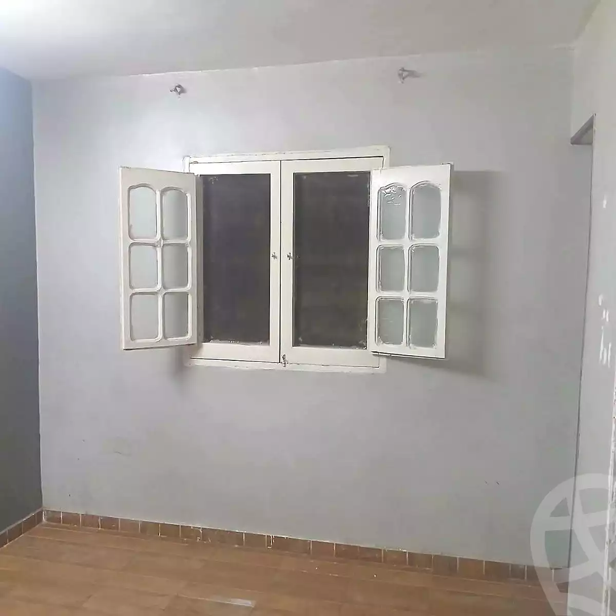 https://aqarmap.com.eg/ar/listing/7329997-for-rent-cairo-faisal-el-maryotyah