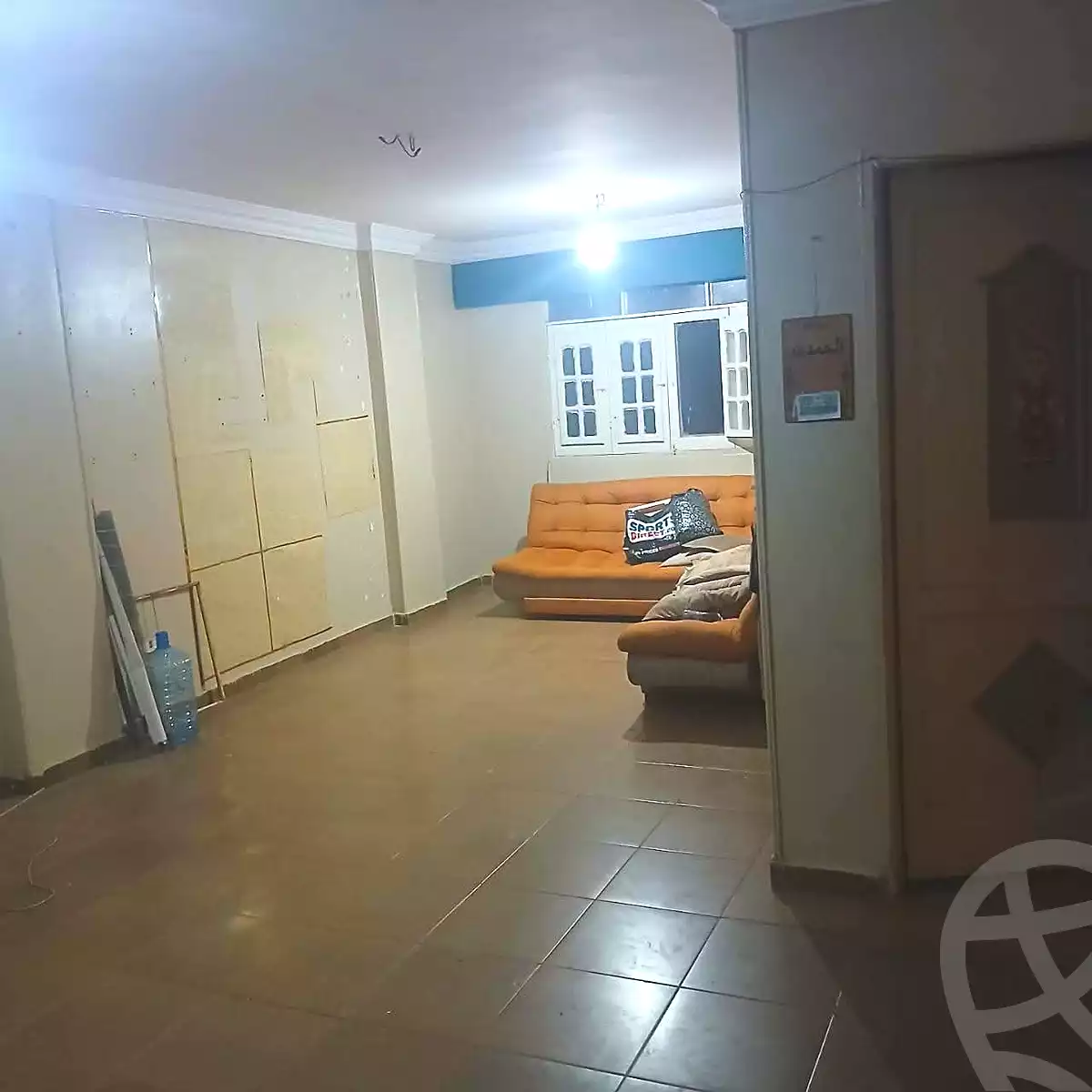 https://aqarmap.com.eg/ar/listing/7329997-for-rent-cairo-faisal-el-maryotyah