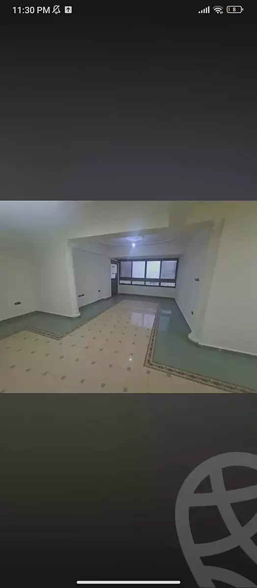 https://aqarmap.com.eg/en/listing/7329999-for-rent-cairo-faisal-el-maryotyah-kabeish-rd