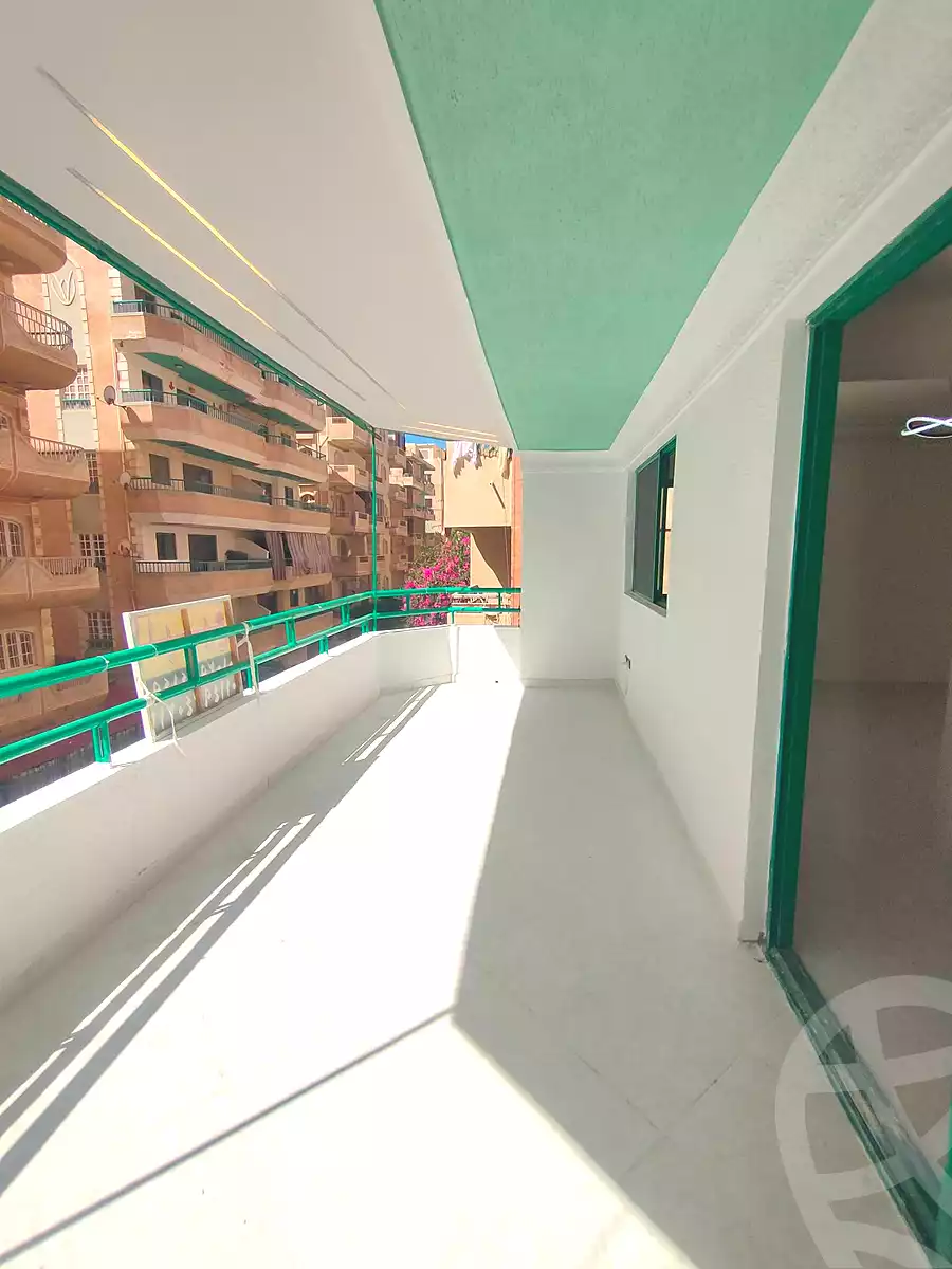 https://aqarmap.com.eg/en/listing/7330005-for-sale-alexandria-al-agamy-shataa-el-nakheel