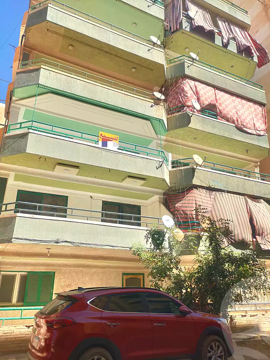 https://aqarmap.com.eg/en/listing/7330005-for-sale-alexandria-al-agamy-shataa-el-nakheel