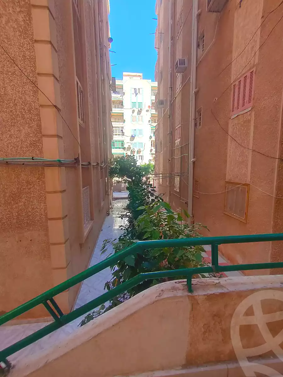 https://aqarmap.com.eg/en/listing/7330005-for-sale-alexandria-al-agamy-shataa-el-nakheel