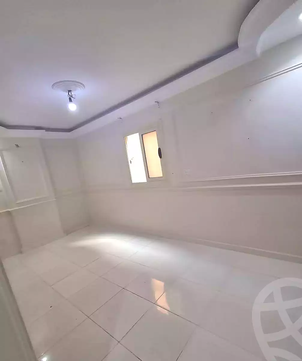 https://aqarmap.com.eg/ar/listing/7329976-for-sale-alexandria-rs-ltyn