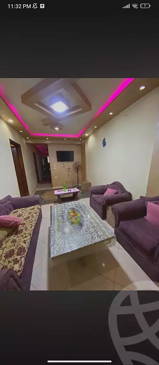 https://aqarmap.com.eg/ar/listing/7330011-for-rent-cairo-el-haram