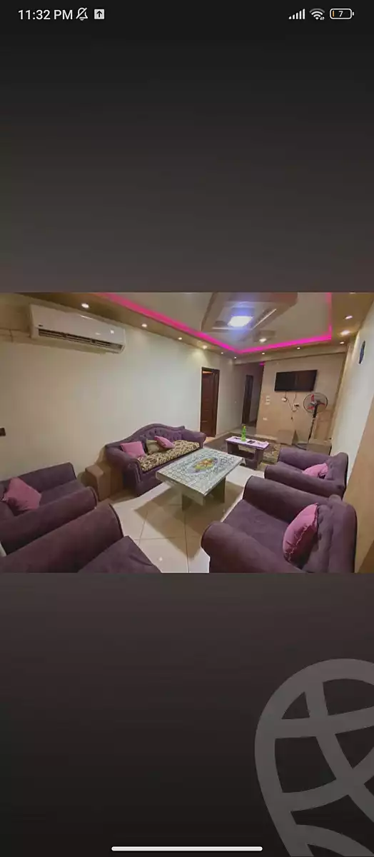 https://aqarmap.com.eg/ar/listing/7330011-for-rent-cairo-el-haram
