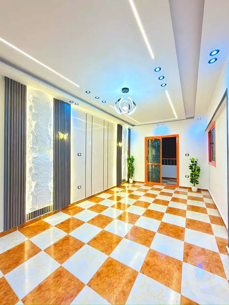 https://aqarmap.com.eg/ar/listing/7330014-for-sale-alexandria-al-agamy-shataa-el-nakheel