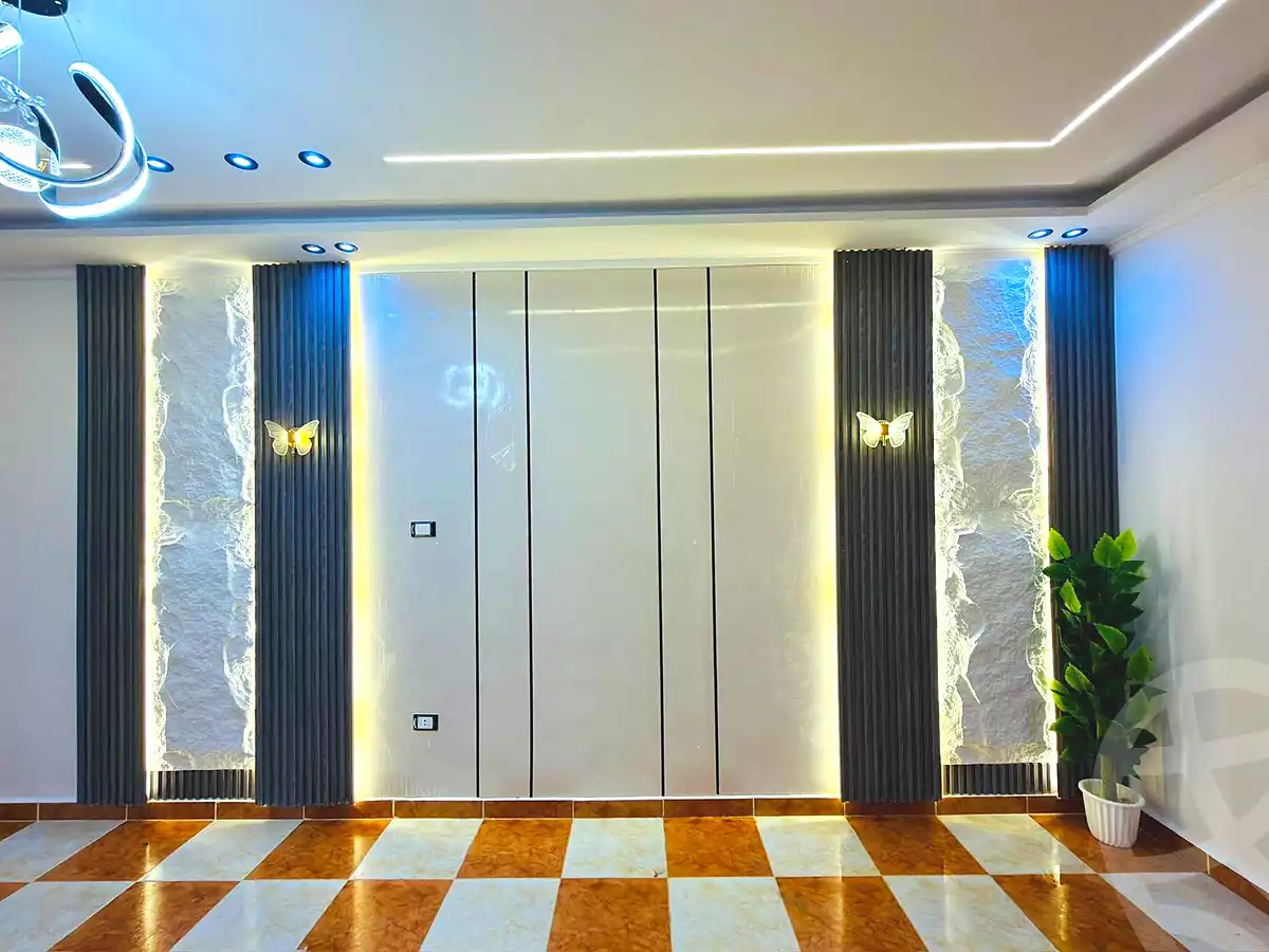 https://aqarmap.com.eg/ar/listing/7330014-for-sale-alexandria-al-agamy-shataa-el-nakheel