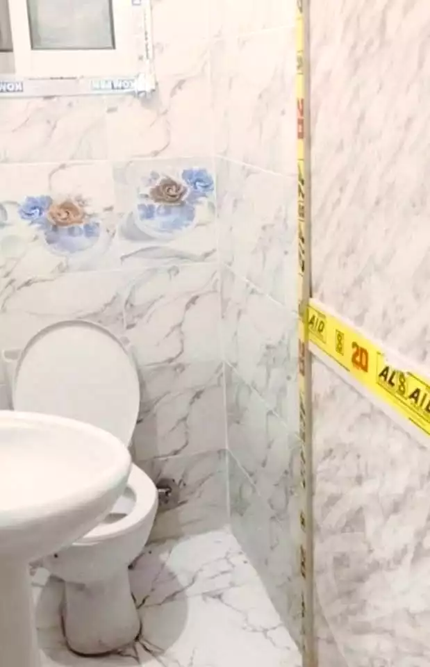 https://aqarmap.com.eg/en/listing/7330016-for-sale-cairo-ain-shams-el-naam