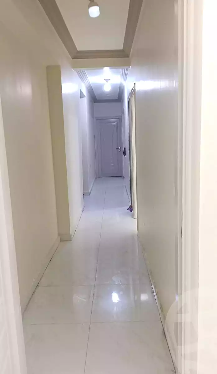 https://aqarmap.com.eg/ar/listing/7330002-for-rent-cairo-ain-shams-jsr-lswys-el-arbaeen-st