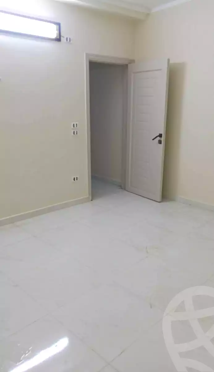 https://aqarmap.com.eg/ar/listing/7330002-for-rent-cairo-ain-shams-jsr-lswys-el-arbaeen-st