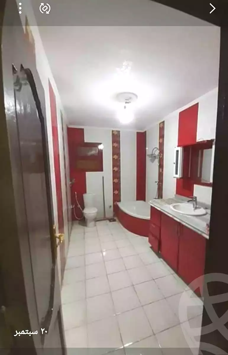 https://aqarmap.com.eg/ar/listing/7330024-for-sale-cairo-el-zaytun-hlmy-lzytwn