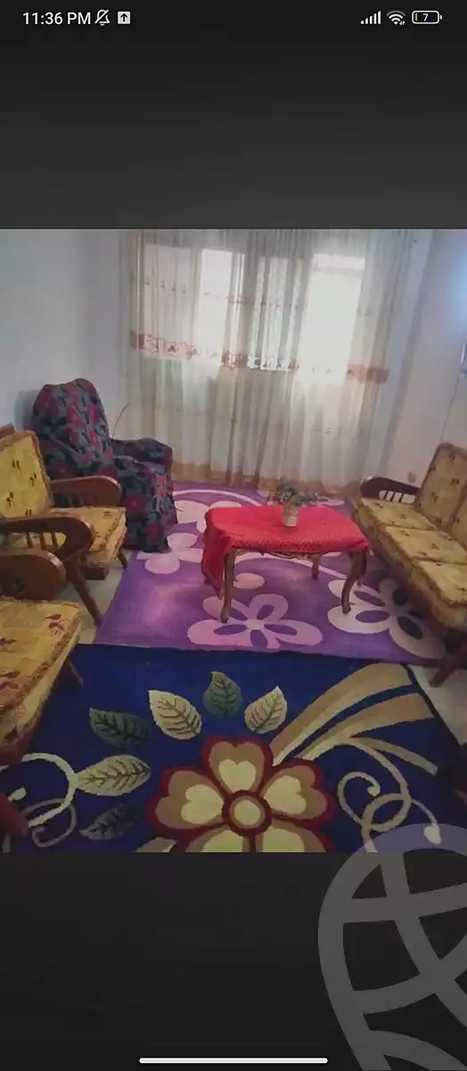 https://aqarmap.com.eg/ar/listing/7330032-for-rent-cairo-el-haram