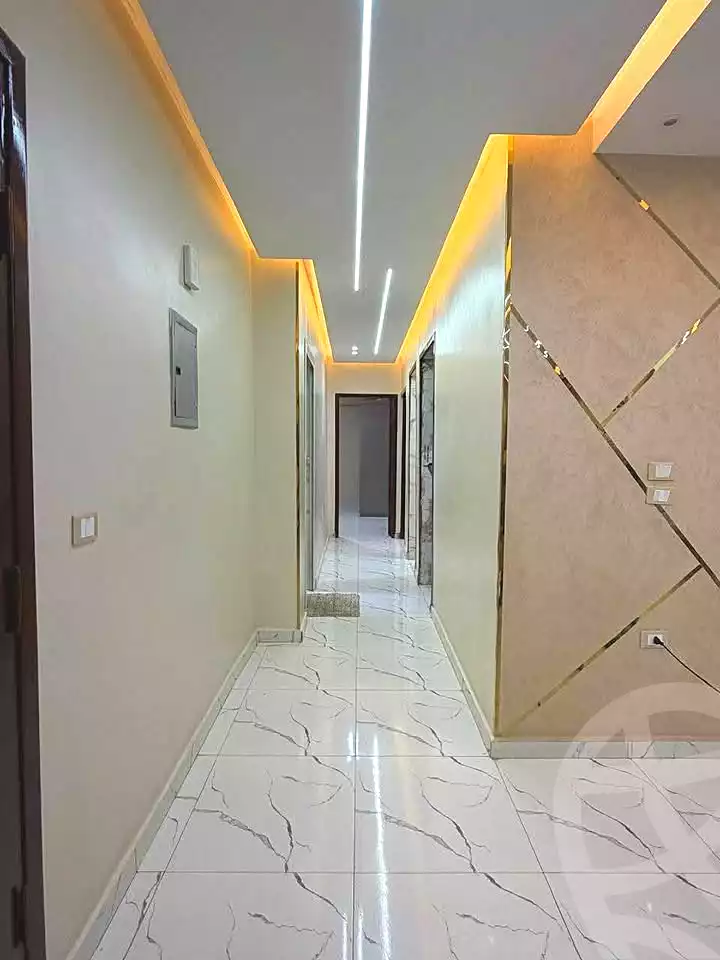 https://aqarmap.com.eg/ar/listing/7330038-for-sale-cairo-el-zaytun-lzytwn-lgrby