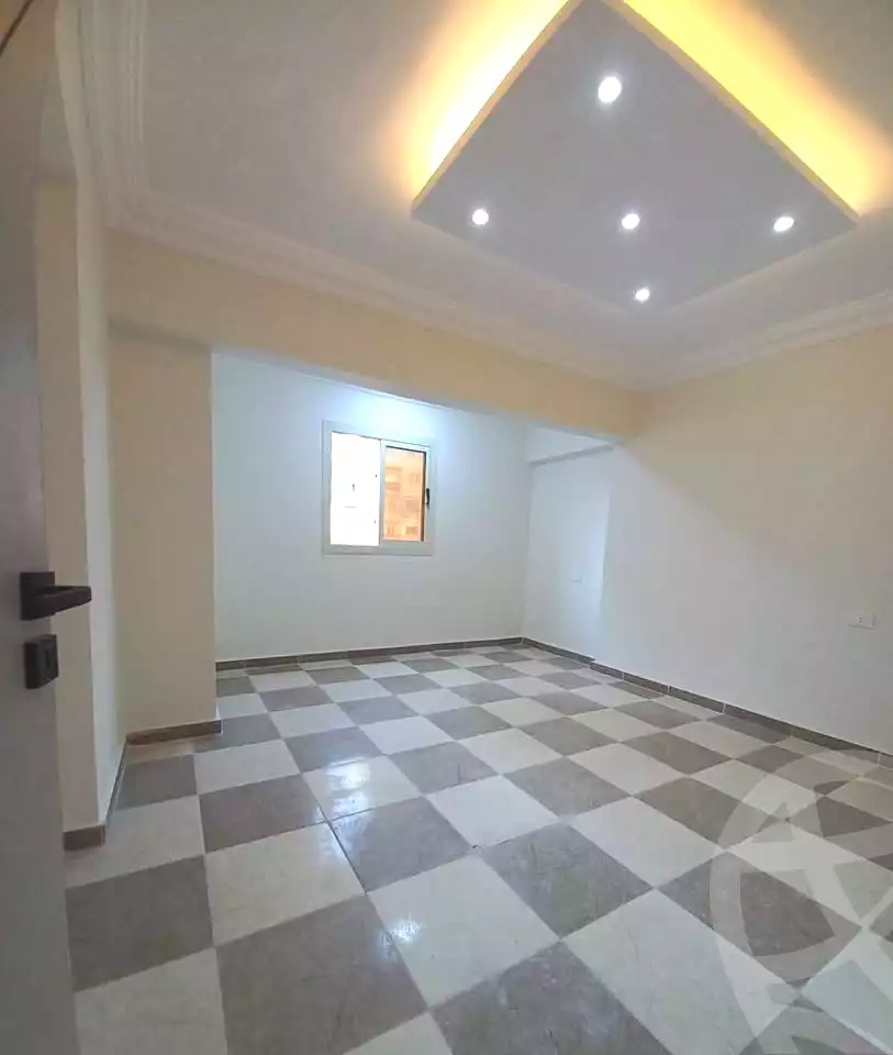 https://aqarmap.com.eg/ar/listing/7330040-for-sale-alexandria-sydy-bshr-sydy-bshr-bhry-shr-mhmd-njyb