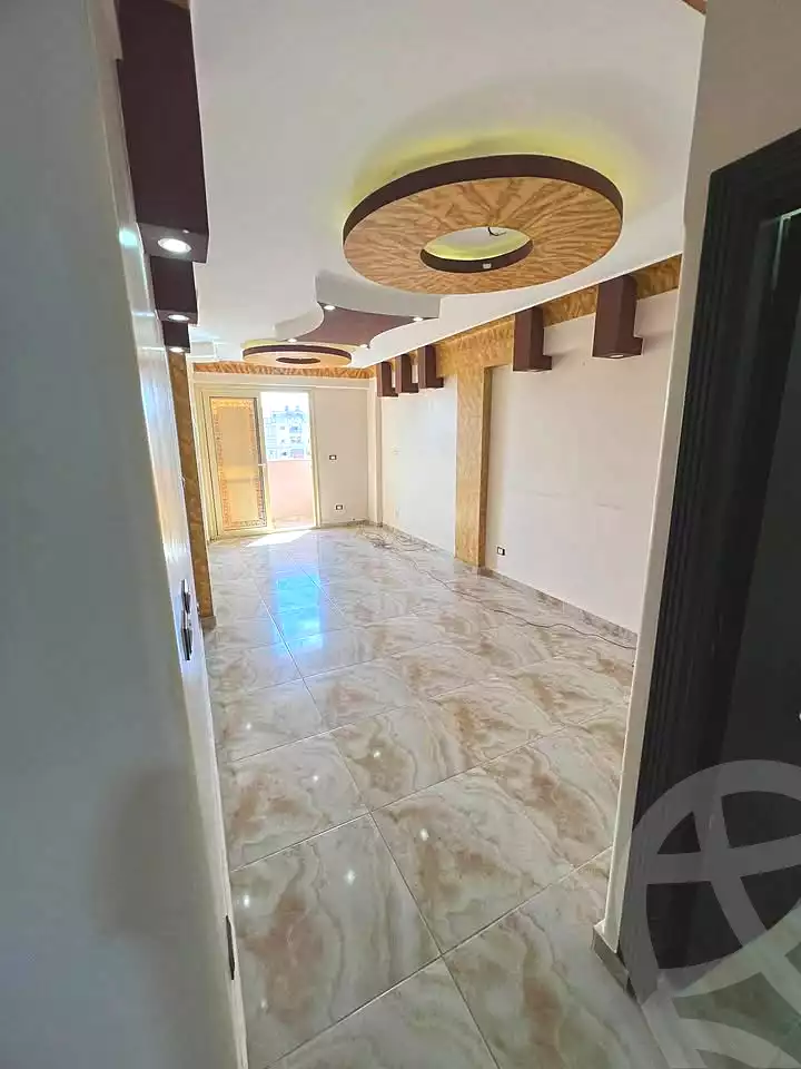https://aqarmap.com.eg/ar/listing/7330035-for-sale-alexandria-lsywf-el-seyouf-qebly-el-salam-st