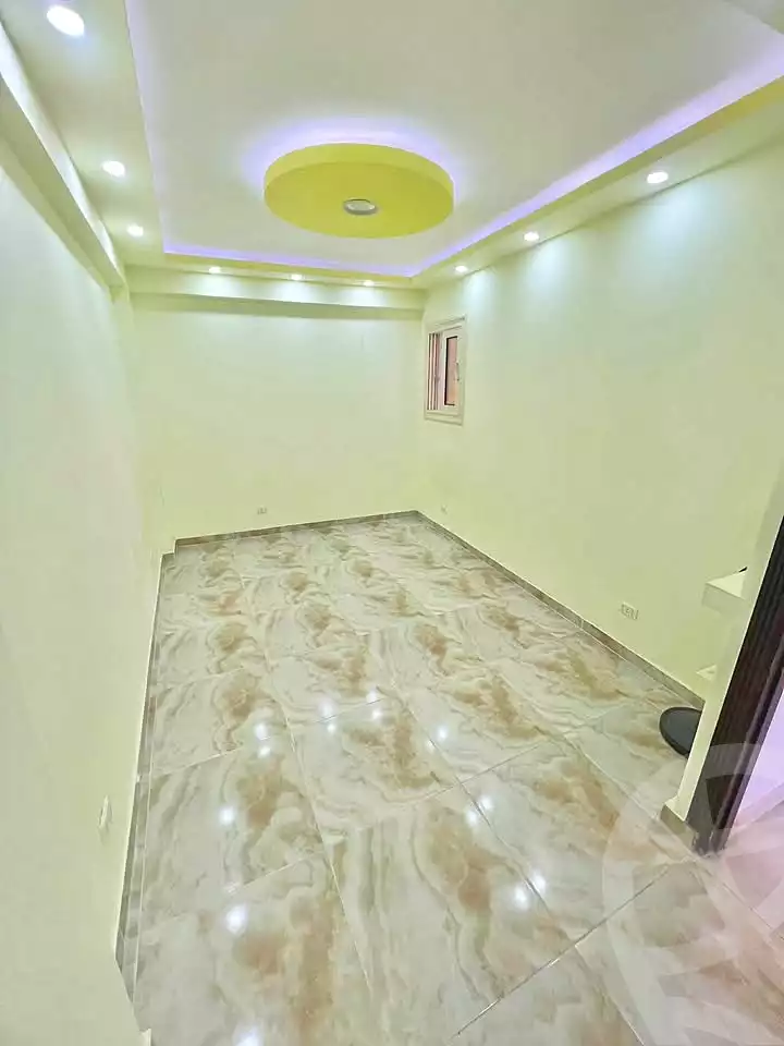 https://aqarmap.com.eg/ar/listing/7330035-for-sale-alexandria-lsywf-el-seyouf-qebly-el-salam-st