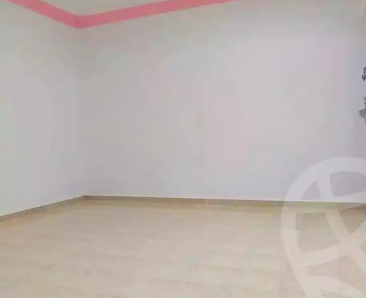 https://aqarmap.com.eg/ar/listing/7330026-for-sale-alexandria-al-agamy-shataa-el-nakheel
