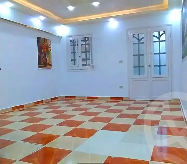https://aqarmap.com.eg/ar/listing/7330026-for-sale-alexandria-al-agamy-shataa-el-nakheel