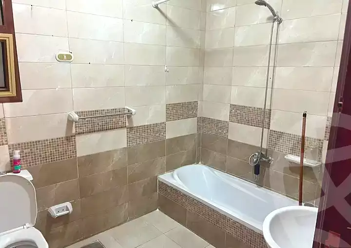 https://aqarmap.com.eg/ar/listing/7330031-for-rent-alexandria-camp-cesar