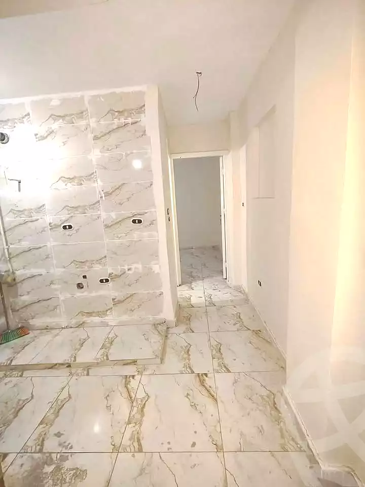 https://aqarmap.com.eg/ar/listing/7330039-for-sale-alexandria-lsywf-el-falki