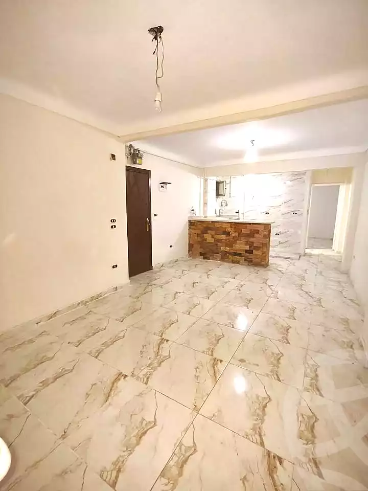 https://aqarmap.com.eg/ar/listing/7330039-for-sale-alexandria-lsywf-el-falki
