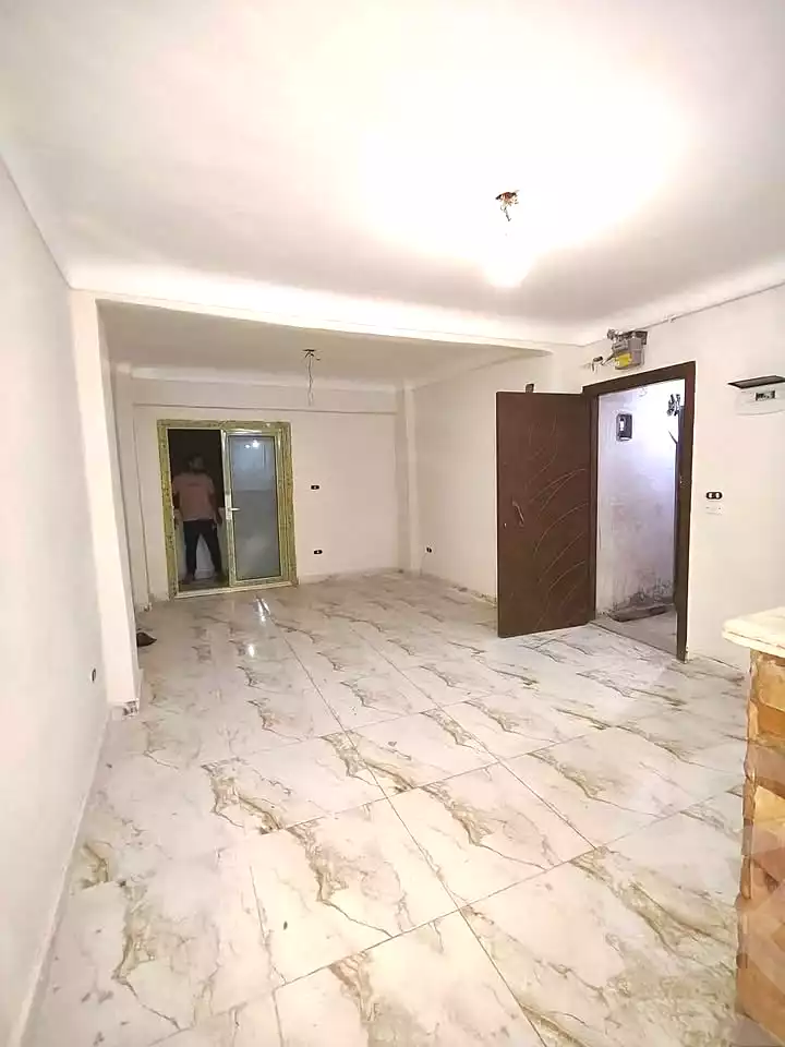 https://aqarmap.com.eg/ar/listing/7330039-for-sale-alexandria-lsywf-el-falki