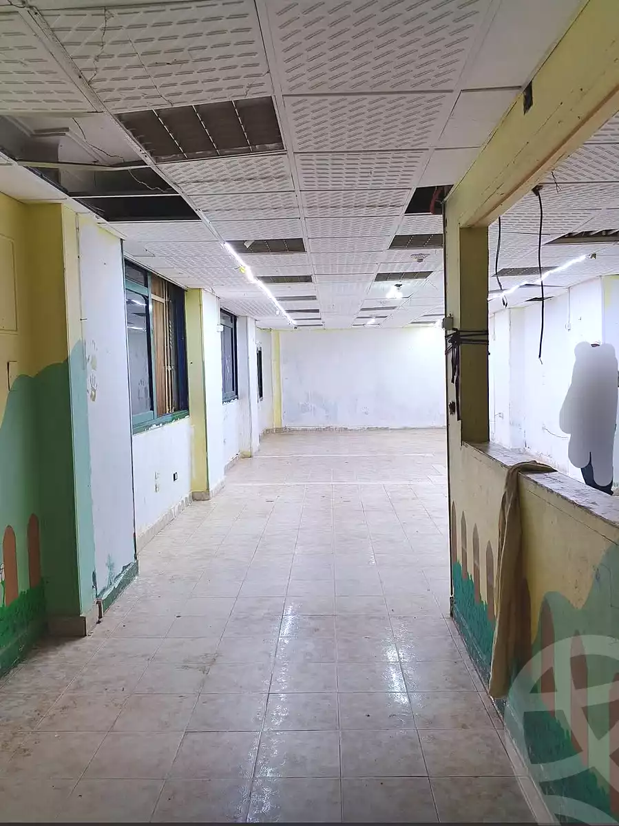 https://aqarmap.com.eg/ar/listing/7330067-for-rent-cairo-ain-shams-ain-shams-el-sharkia-el-eshrein-stt
