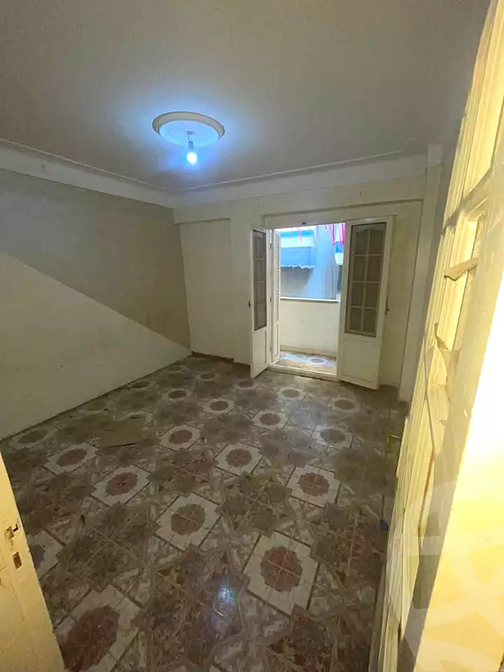 https://aqarmap.com.eg/en/listing/7330041-for-sale-alexandria-lsywf-el-falki-street-16-el-eslah