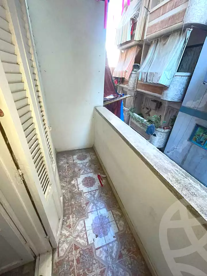 https://aqarmap.com.eg/en/listing/7330041-for-sale-alexandria-lsywf-el-falki-street-16-el-eslah