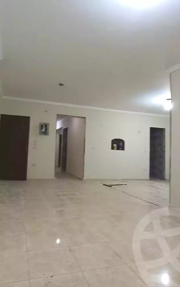 https://aqarmap.com.eg/en/listing/7330059-for-rent-cairo-elnozha-Streettt-27