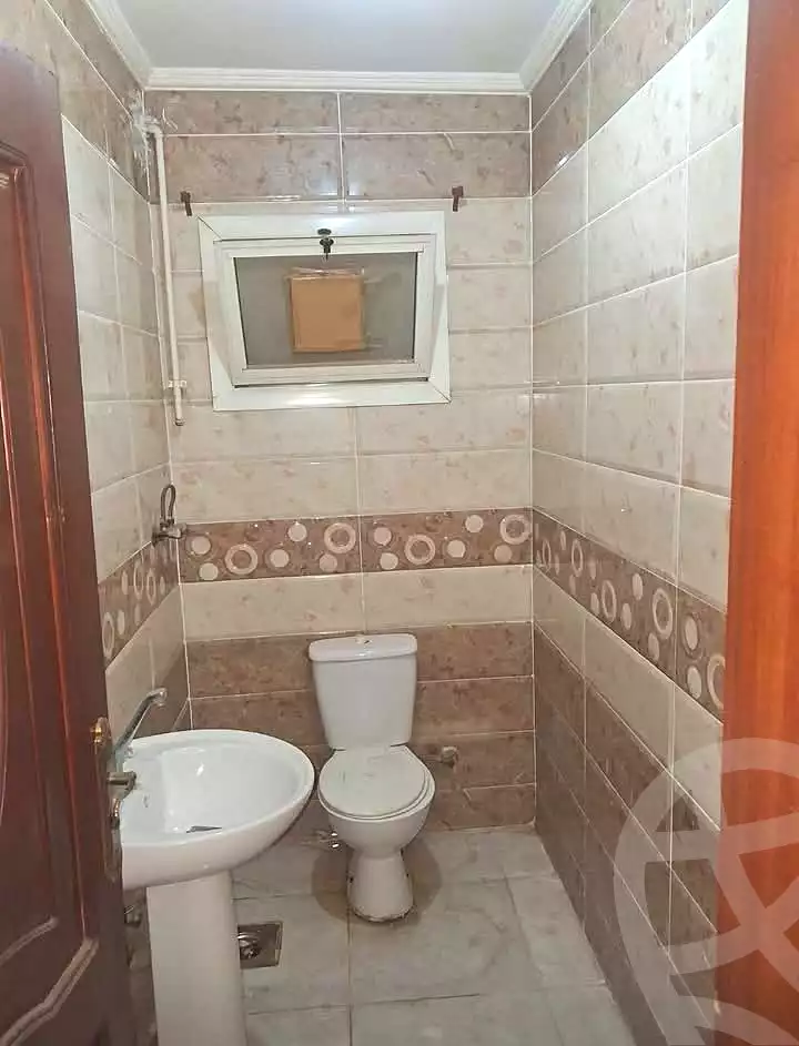 https://aqarmap.com.eg/ar/listing/7330062-for-sale-cairo-ain-shams-el-naam