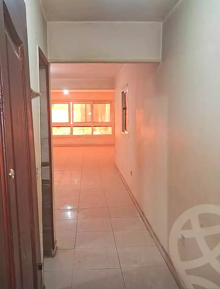 https://aqarmap.com.eg/ar/listing/7330062-for-sale-cairo-ain-shams-el-naam