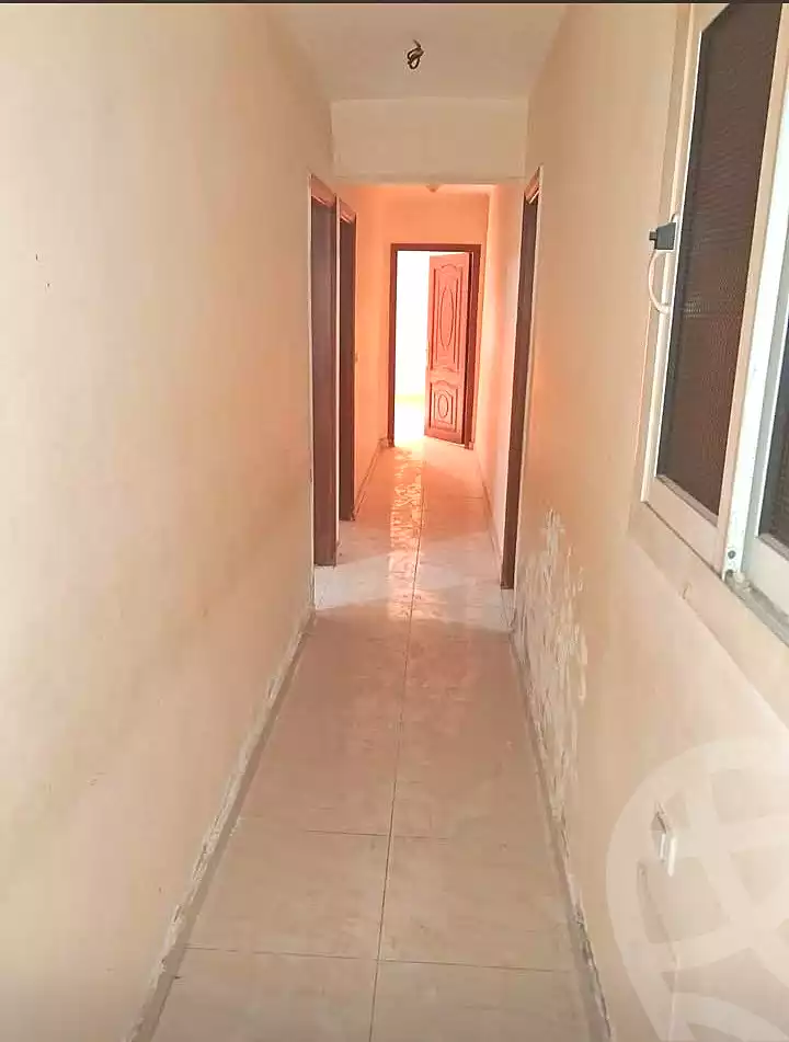 https://aqarmap.com.eg/ar/listing/7330062-for-sale-cairo-ain-shams-el-naam
